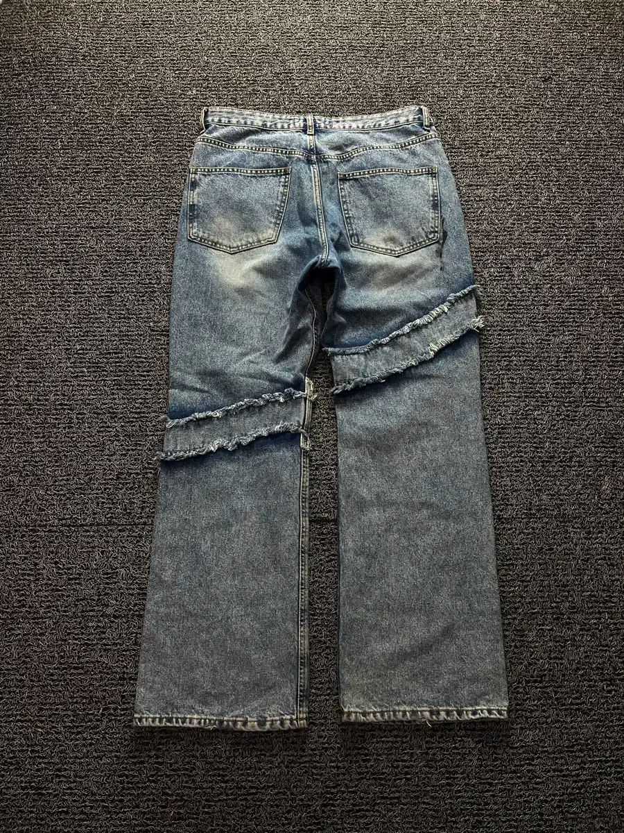 ワイド