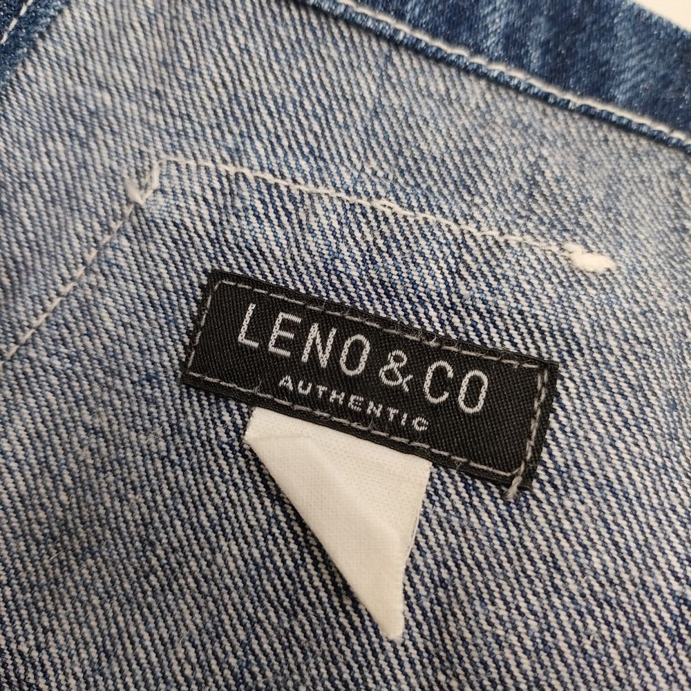 - CO.