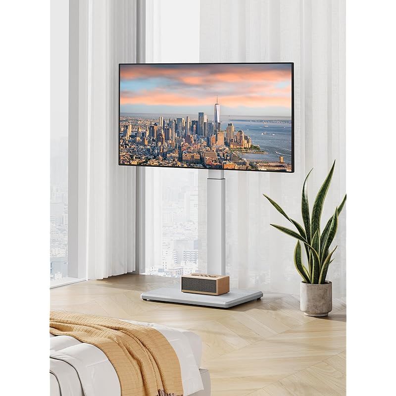 左右 40度首振り