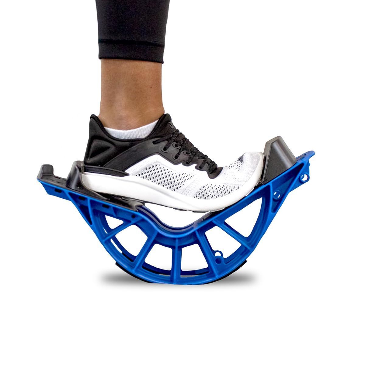 【新着商品】ProStretch Medi-Dyne(メディダイン) Plus プロ ストレッチ プラス ストレッチングボード フットロッカー
