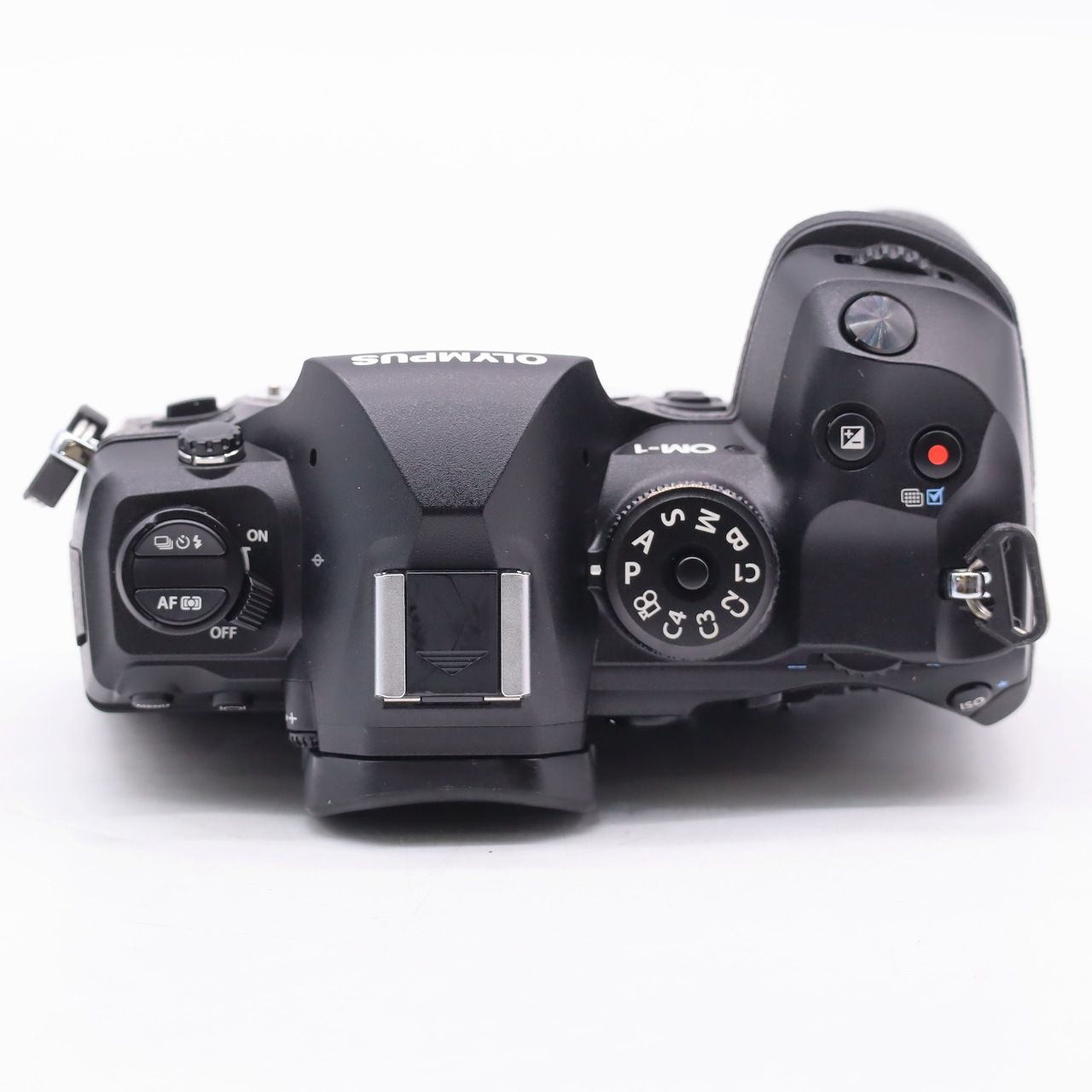 Olympus PEN F 38mm F1.8 分解整備＆モルト新品 #7704 OLYMPUS