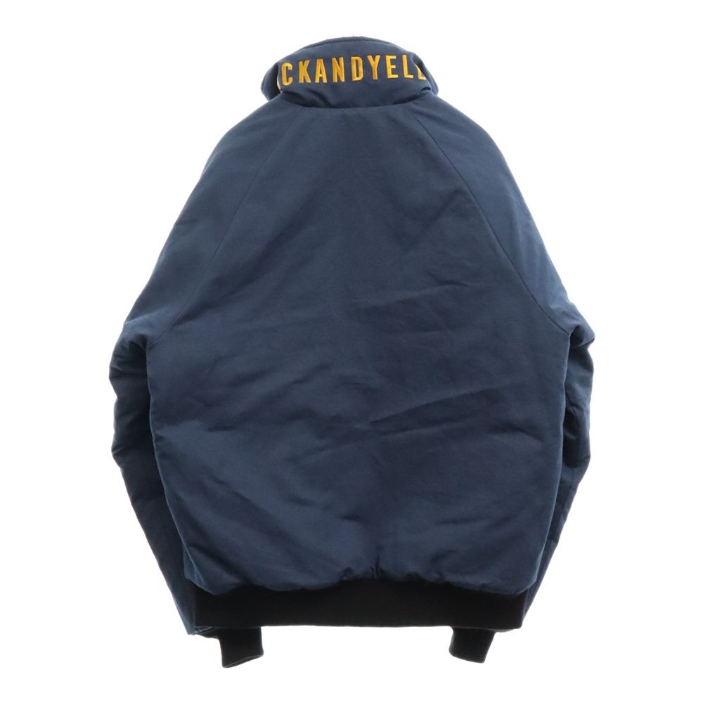 RATS (ラッツ) SHIPBOARD JACKE 23-RJ-1105 シップボードジャケット