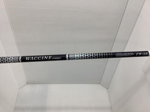 素晴らしい jBEAM jBEAM TF-FW 5W フェアウェイウッド FW 純正特注シャフト フレックスその他 メンズ 男性用 右利き 右用 Cランク ゴルフクラブ オーダーページ