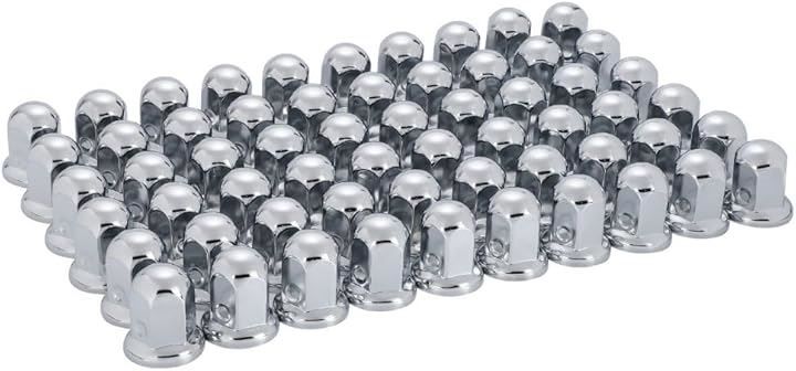 抜けてる巨漢、タフナット Tuffnut, Bumbling Hulkster 抜けてる巨漢、タフナット Tuffnut, Bumbling Hulkster EN