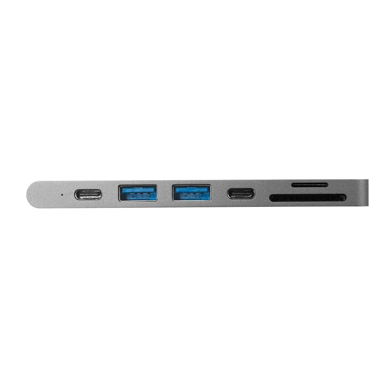 400-ADR320GPD