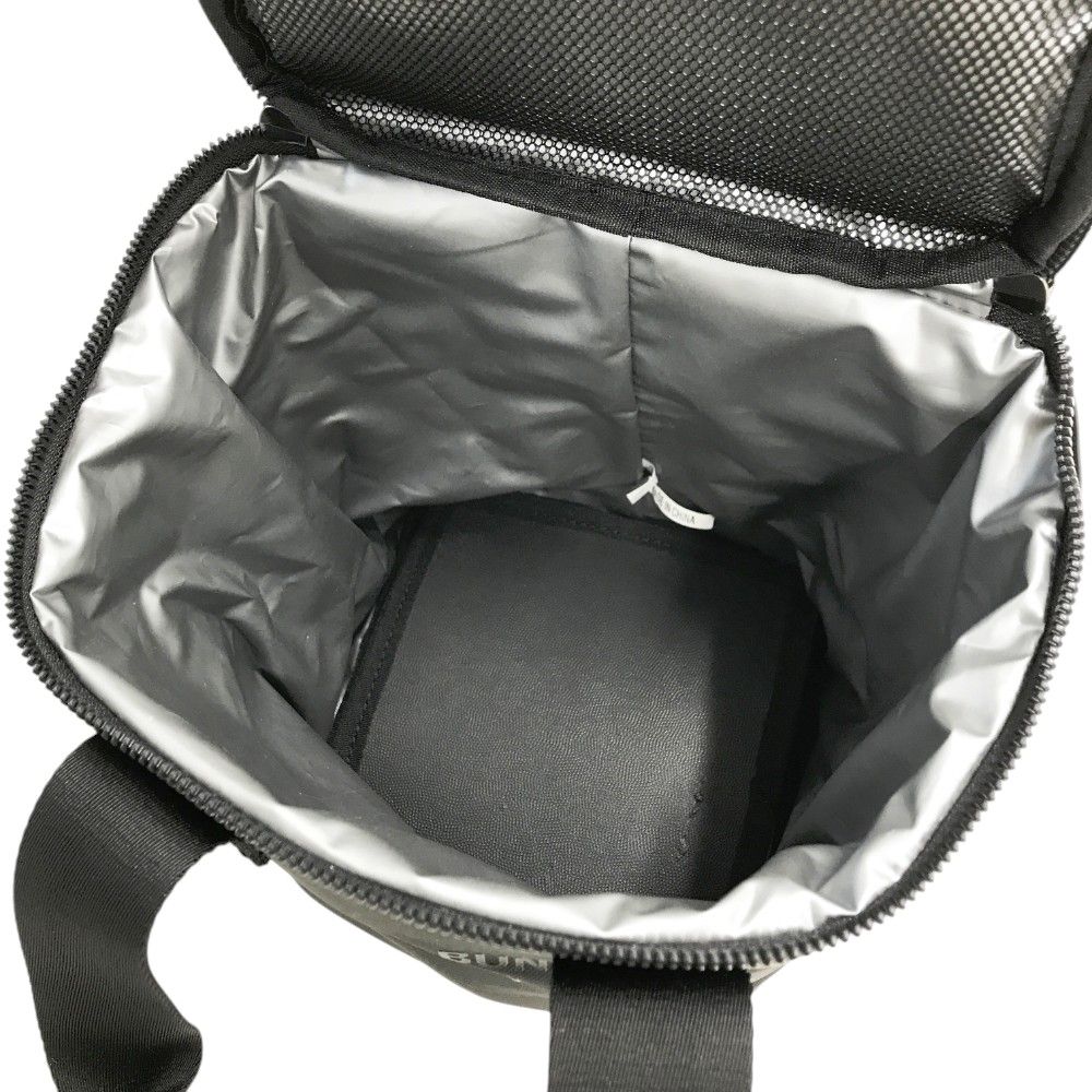 MASTER BUNNY EDITION マスターバニーエディション 2024年モデル