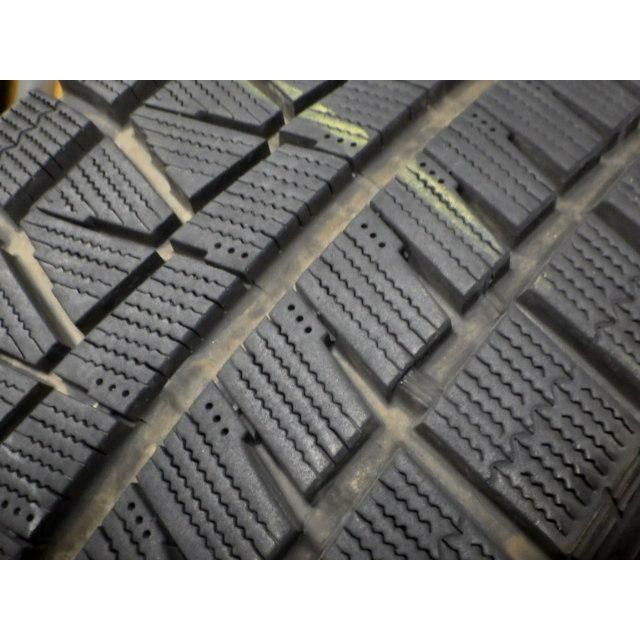 SP358 送料無料●2021年製造