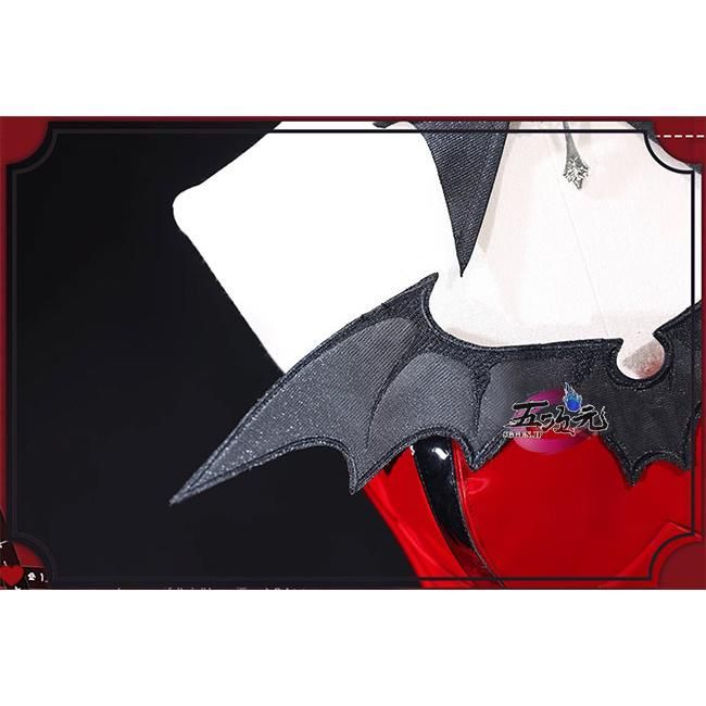 追加可 BJ0923ML03