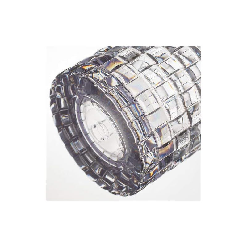 加山晴子 中鉢 茶碗 赤絵 民芸 民藝 古作 陶器 希少 レア 新品未使用