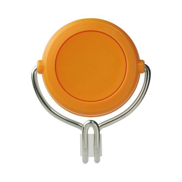 （まとめ）LIHITLAB クリヤーホルダー F-78EC17 A4 クリスタルイエロー 5枚〔×50セット〕 カラークリヤーホルダー - 株式会社リヒトラブ