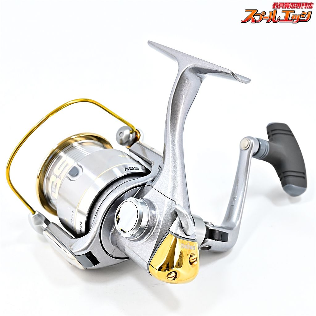 ダイワDAIWA トーナメント 2500SiA Daiwa ダイワ Tournament トーナメント-Z 2500SIA ダイワ】 97