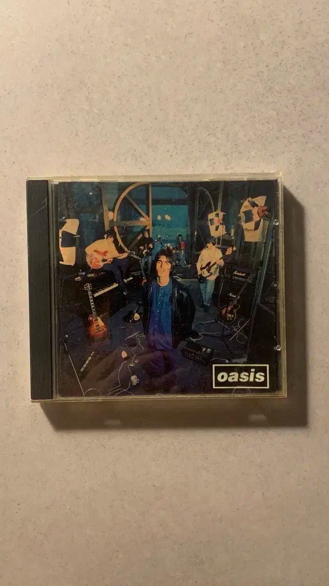 oasis : supersonic オアシス スーパーソニック おまけ付き!! oasis : supersonic オアシス スーパーソニック おまけ付き