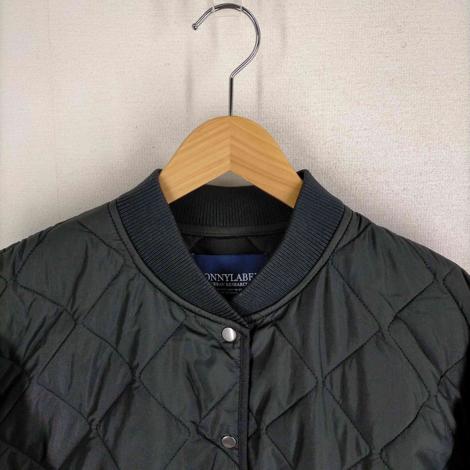アーバンリサーチサニーレーベル URBAN RESEARCH Sonny Label