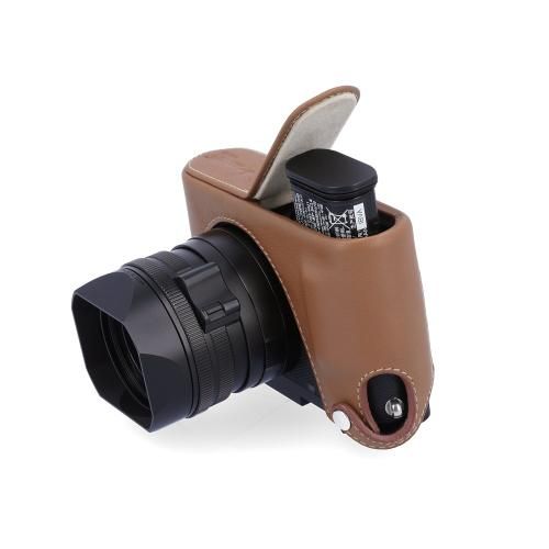 ライトブラウン