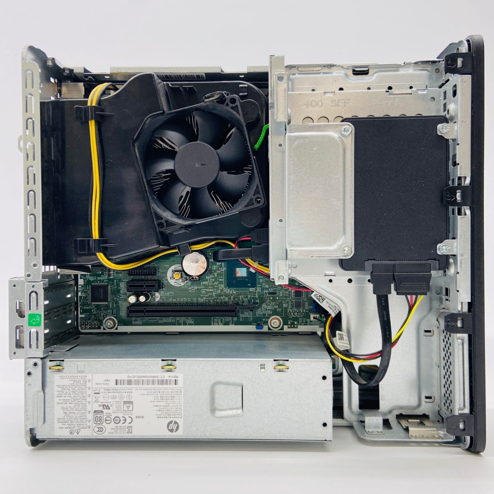 G*i様 Windows11 pro デスクトップ i5-9500 1TB 16 HP 【公式通販】