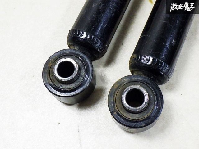 スズキ純正 DA64V エブリイバン エブリイ バン リア