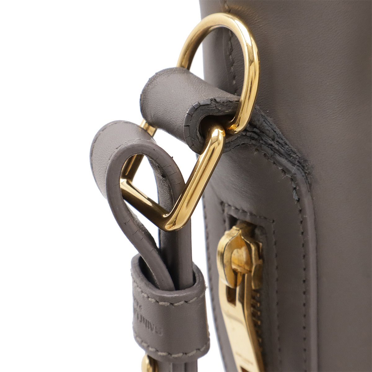 SAINT LAURENT PARIS サン ローラン パリ YSL イブサンローラン  