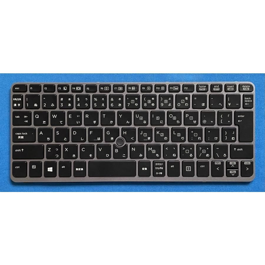 一点モノ アンティーク/ビンテージ tea/珈琲ケートル⭐️