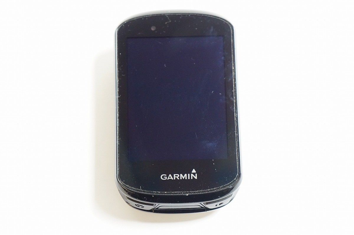 GARMIN ガーミン EDGE830 サイクルコンピューター | バイチャリ熊谷店