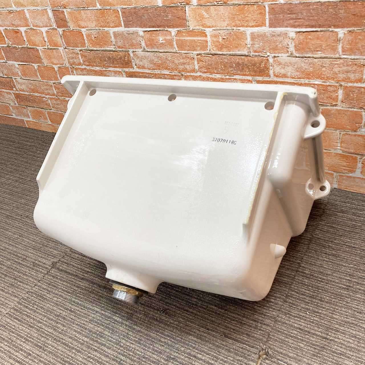 SC1 パステルアイボリー