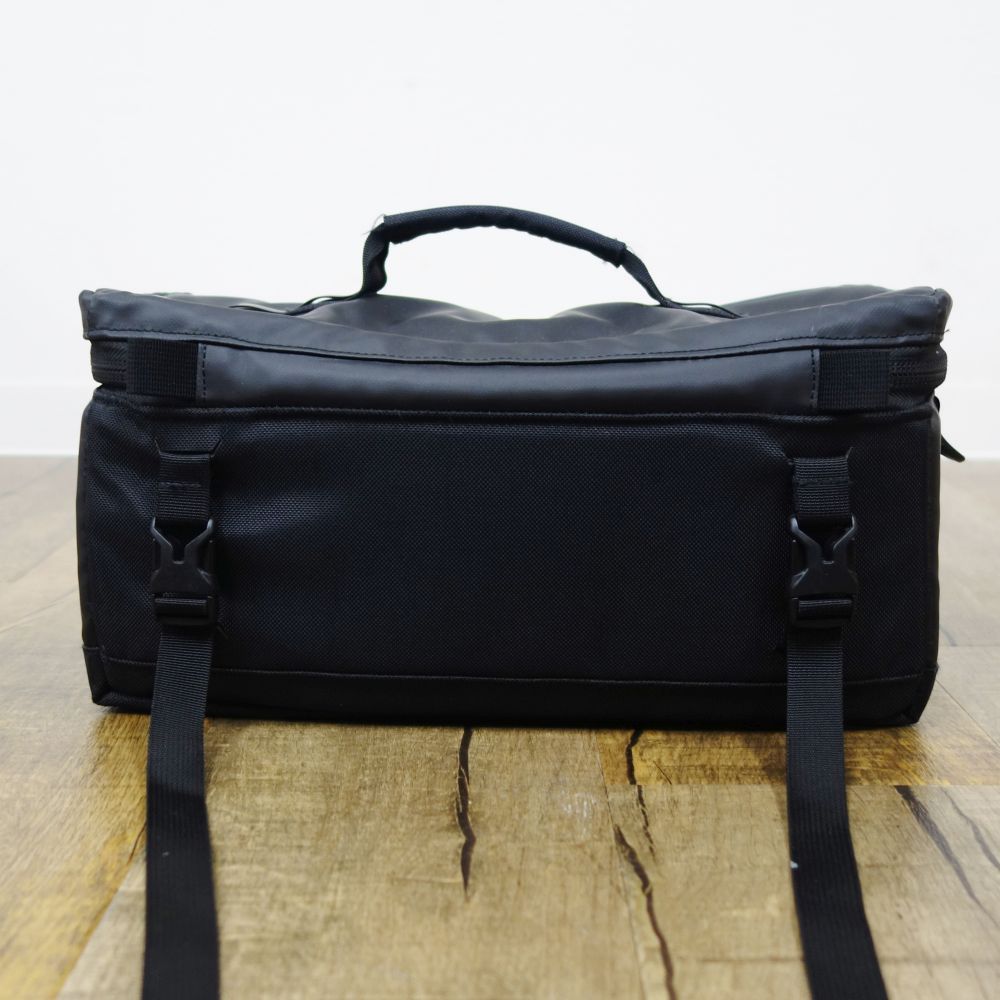 ザ ノースフェイス THE NORTH FACE PADDED TOOL BOX - メルカリ