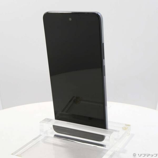 品〕OPPO A3 5G 128GB ストア ブラック CPH2639 SIMフリー【258】 OPPO