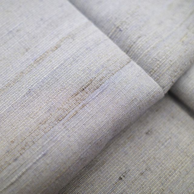 仕立て上がり 身丈166