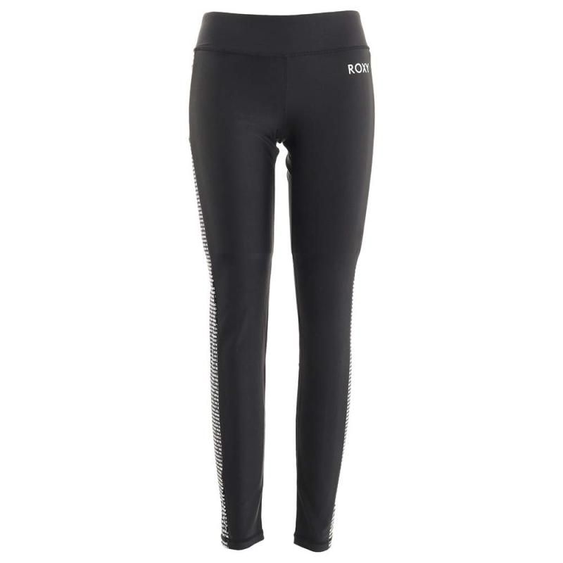 ロキシー レギンス SPY GAME PANTS 5 レディース KVJ5 US XS 日本サイズS相当