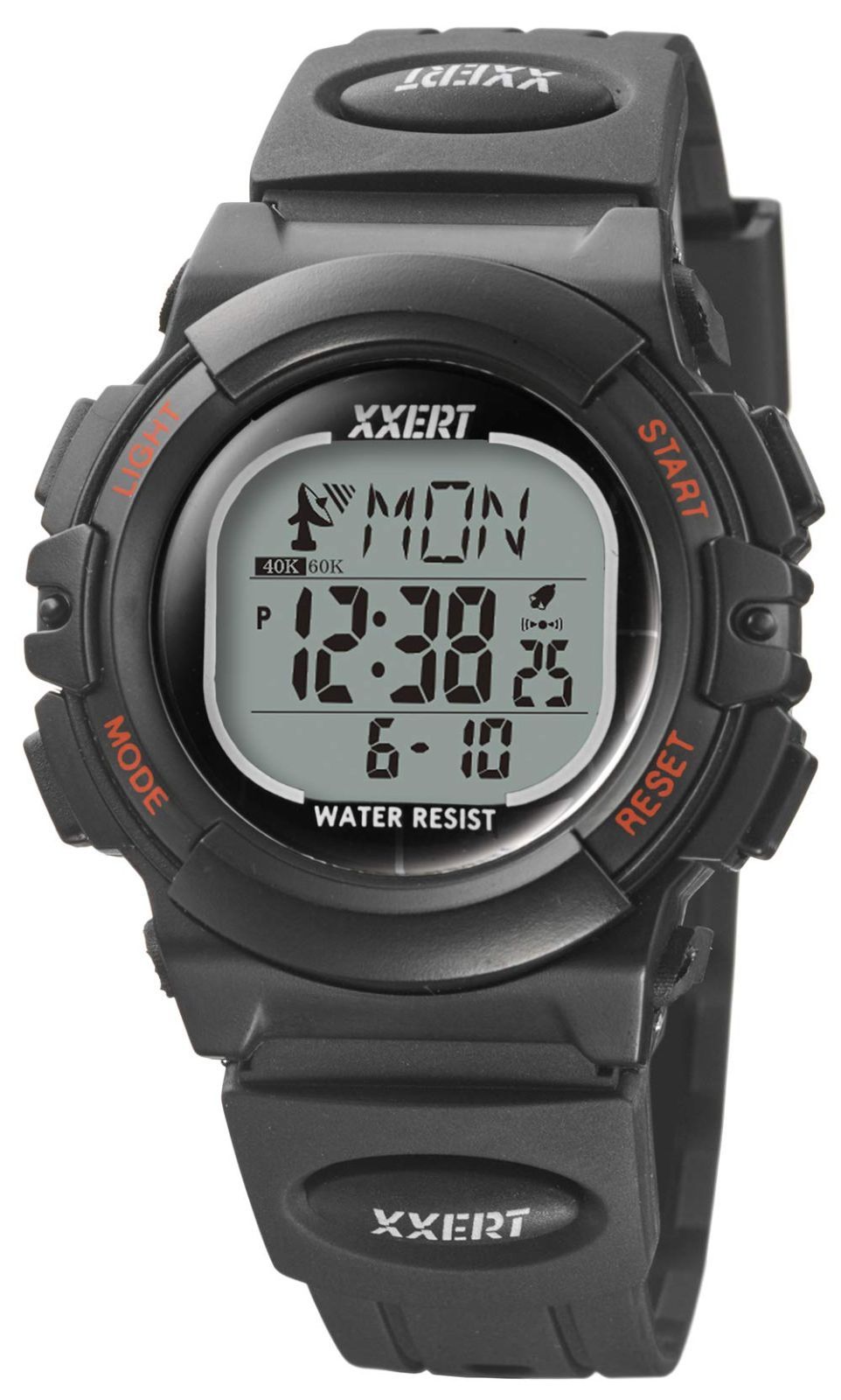 Hora reghin バイオリン 3/4 セット ルーマニア製 ヴァイオリン