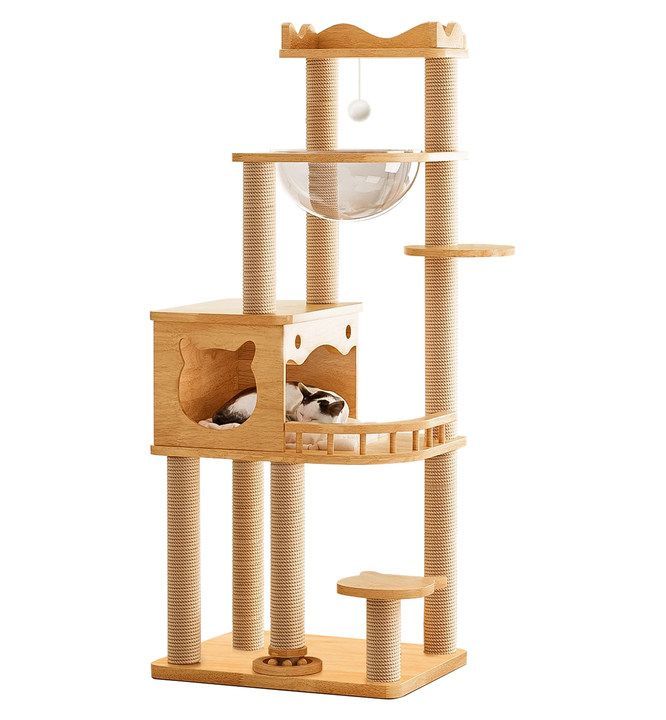 MILK BOY NEVER BEAR 総柄パーカー ミルクボーイ | 高価買取ならTokyo