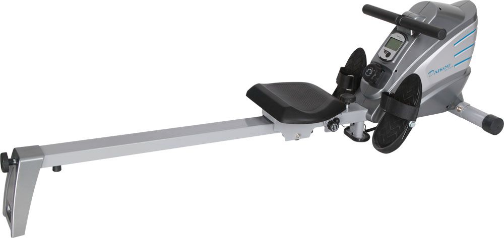 ダイコウ DAIKOU ダイコウ DAIKOU メーカー直送品 家庭用ローイングマシン DK-7107A スポーツ DK7107A -
