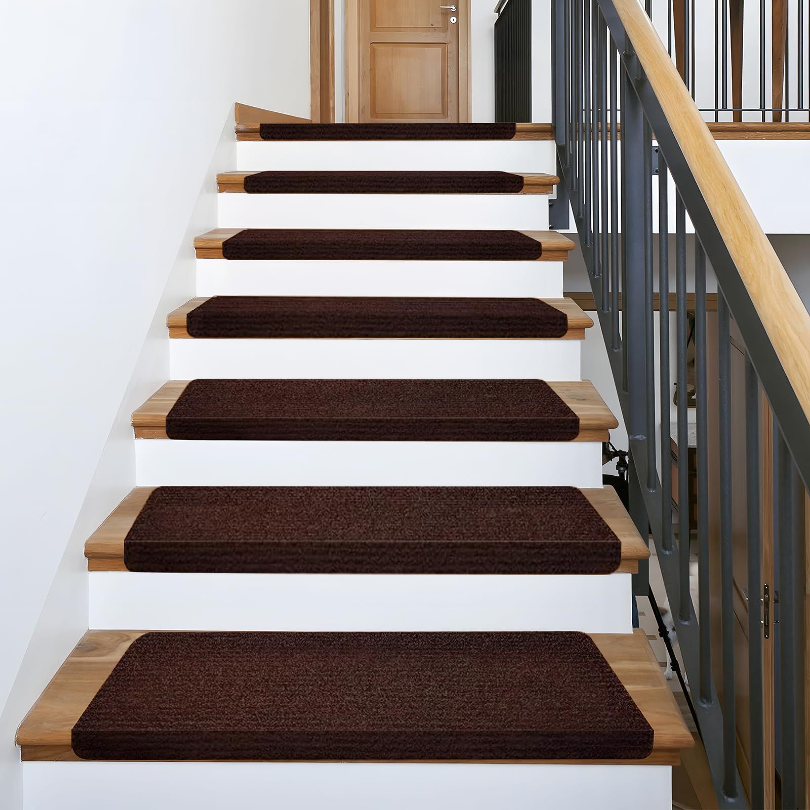 六角竹竿高太郎　バンブーロッド　7'6 #4 フライロッド 六角竹竿高太郎 バンブーロッド 7'6 #4 フライロッド - メルカリ 六角