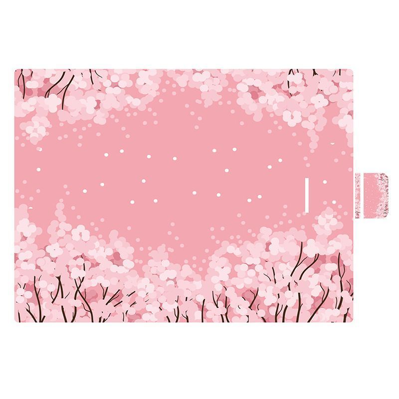 レジャーシート ピクニックマット お花見 ピクニックシート 大判 150x200cm 折りたたみ コンパクト収納 防湿 防水 軽量 遠足 運動会 キャンプ バーベキュー pmDQ305