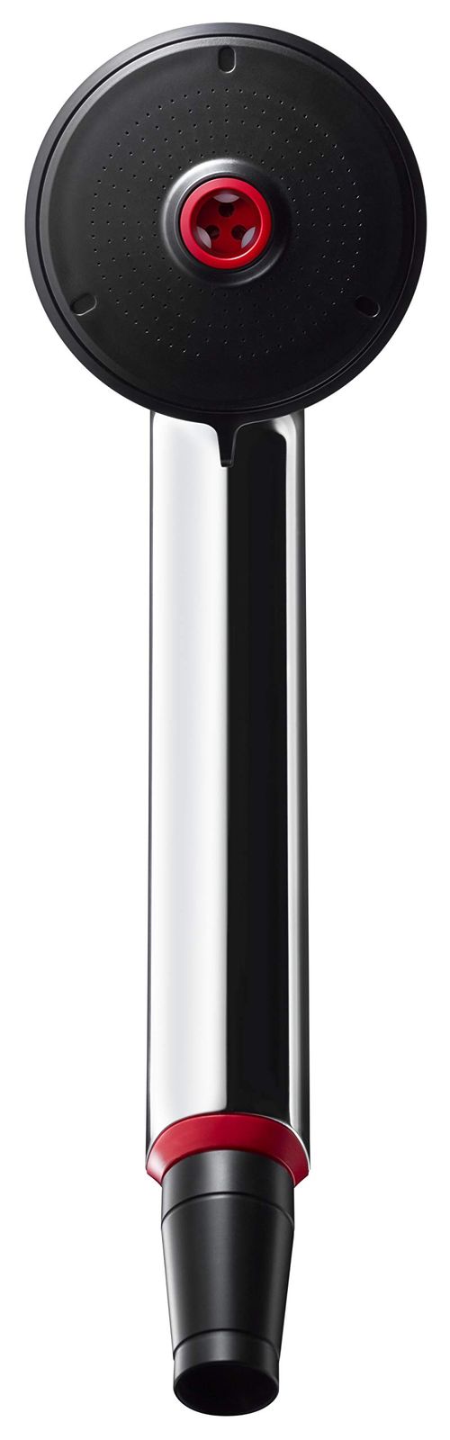 SANEI 三栄水栓製作所 ボディケアシャワーヘッド ダダダ DADADA ブラック PS3070-80XACD