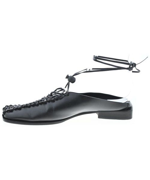 知恵のある HEREU シューズ その他 レディース 古着 半額多数！