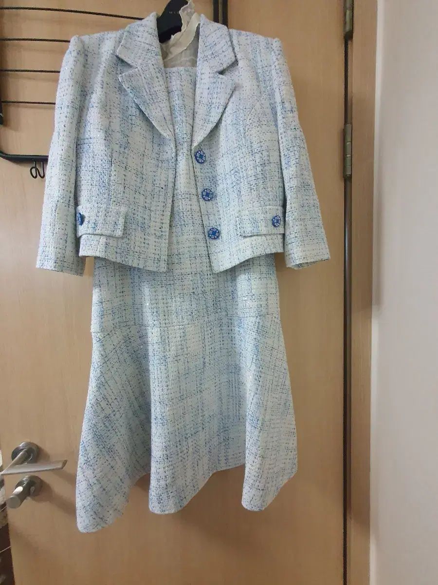 モジョエスピン