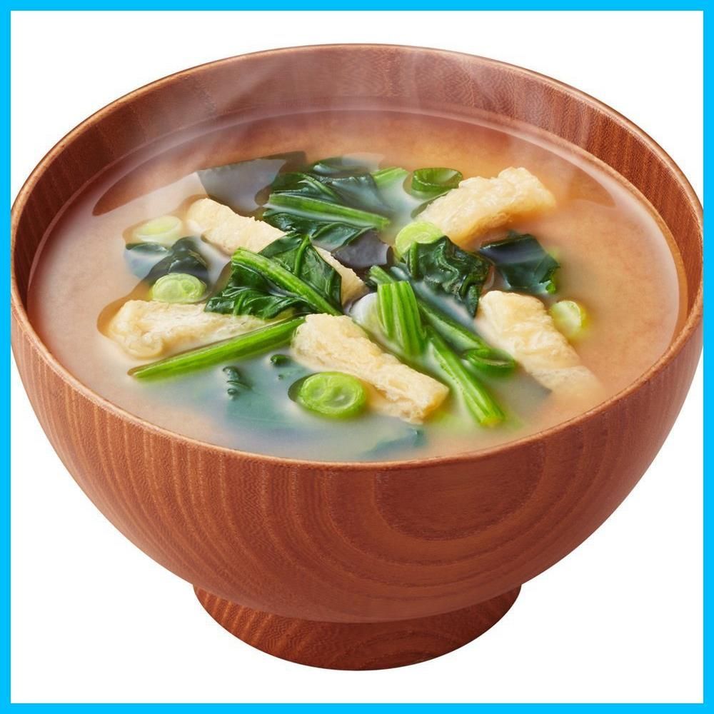  在庫 セット お玉 みそこし 付き Kai House Select 貝印 DH 7085 こし器 キッチンツール