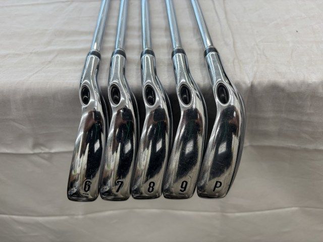 キャロウェイ ビックバーサBETA2016◆N.S.PRO