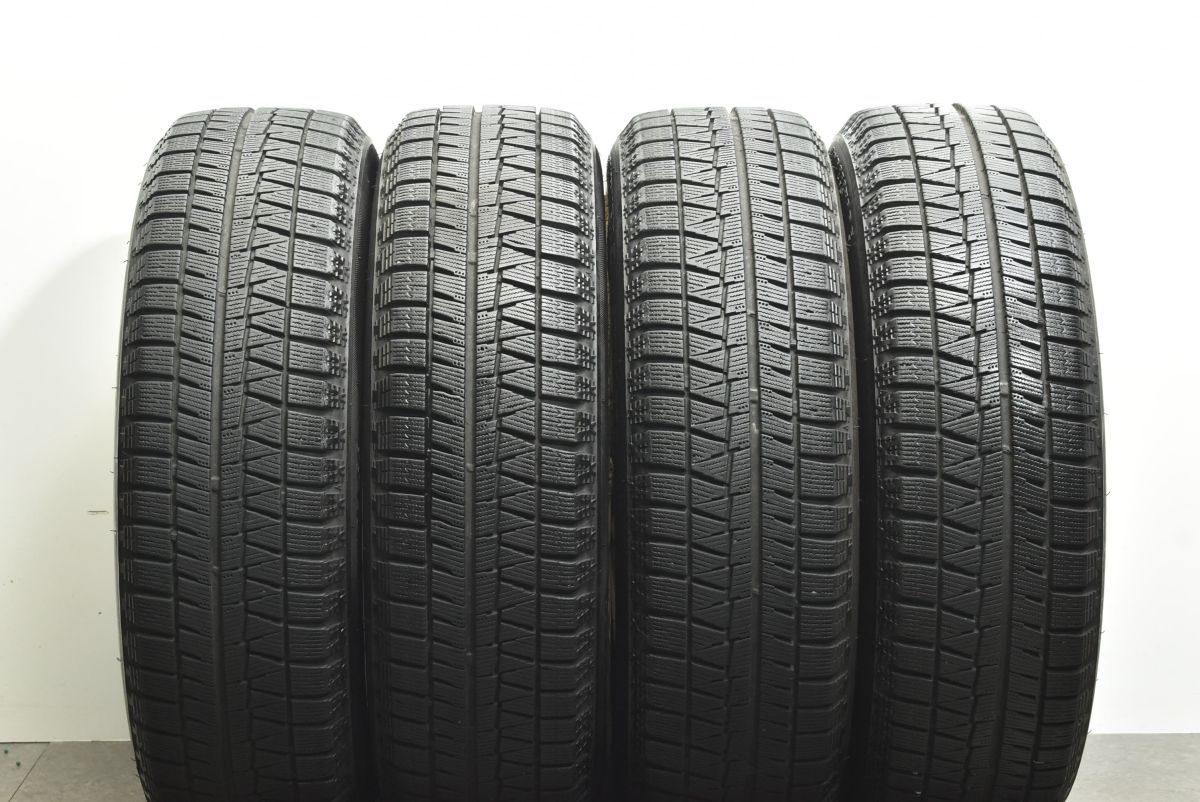 RＩRＩ オガサカ限定伸縮ストック 伸縮タイプ 95−120cm 黒 オガサカ限定伸縮ストック 伸縮タイプ 95−120cm 黒 オガサカ ストック