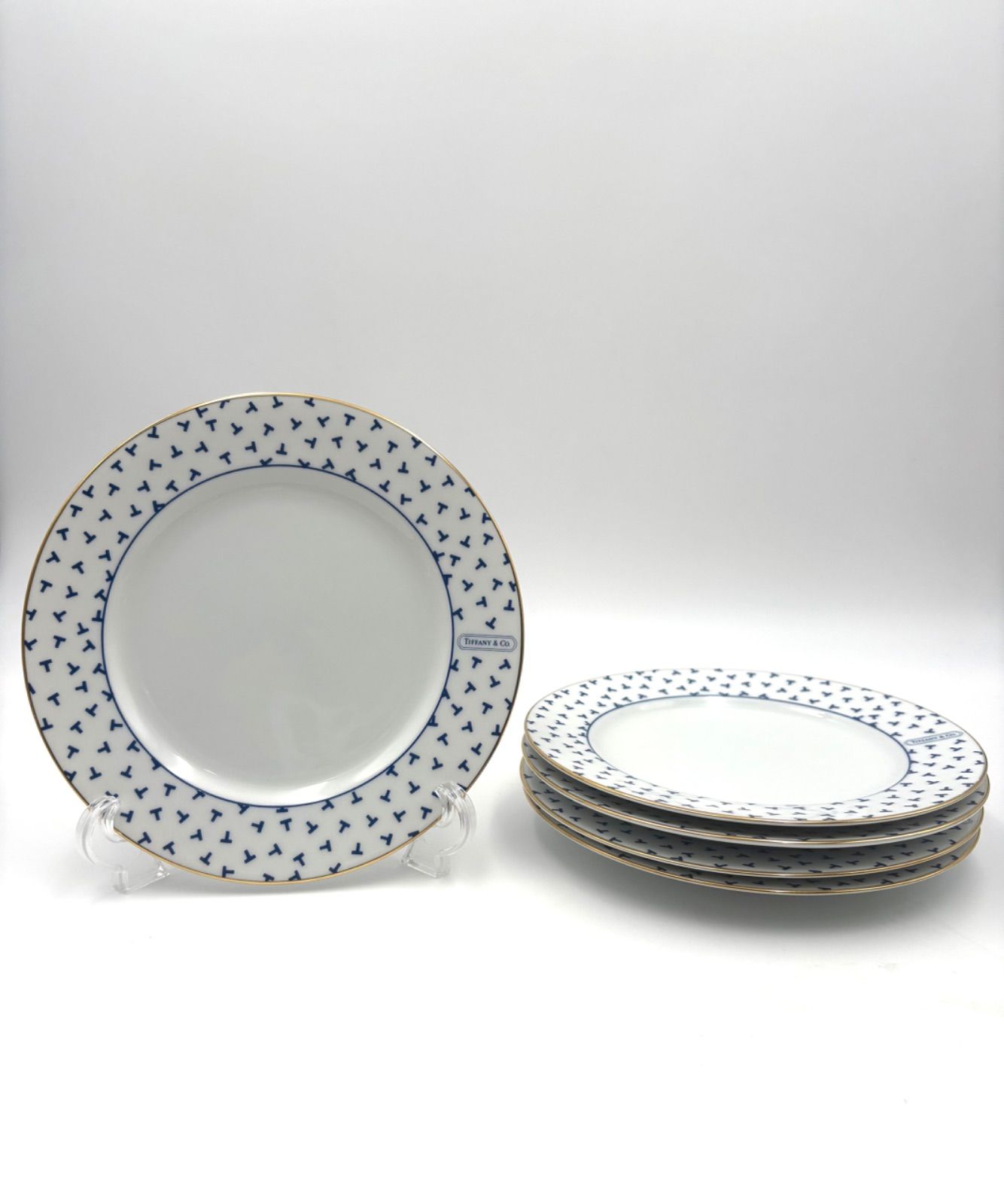 ディナーセット