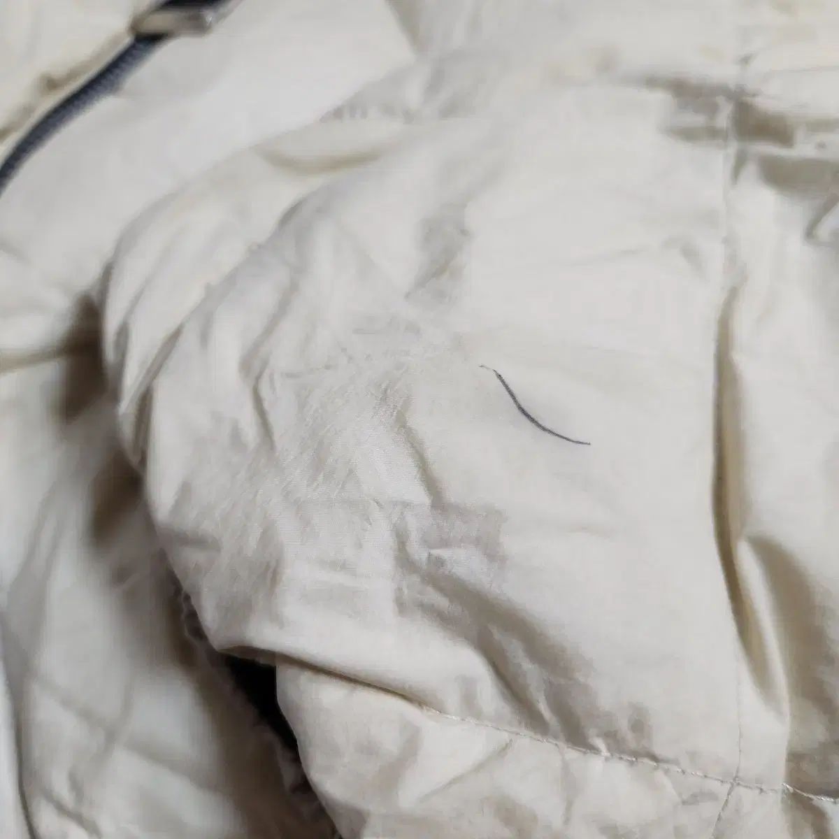 ライフウォーク