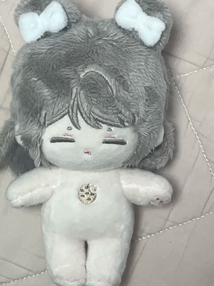 無属性 ぬいぐる ぬい 10 ギング 10cm ぬい ぬいぐるみ 尾久 出品