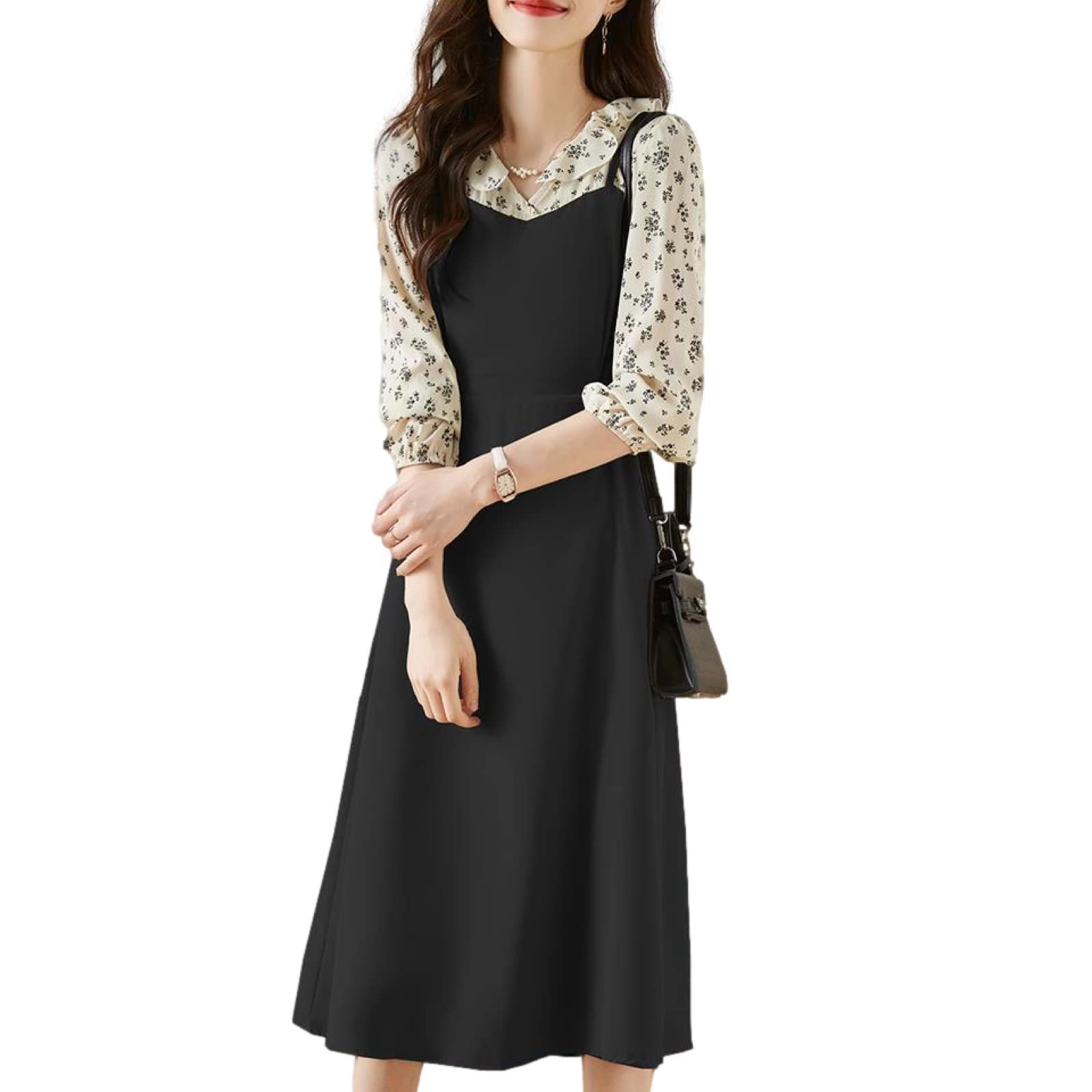 プライスダウン❢❢ 新品同様メッシュ付き♪抗菌・防炎仕様／店舗用