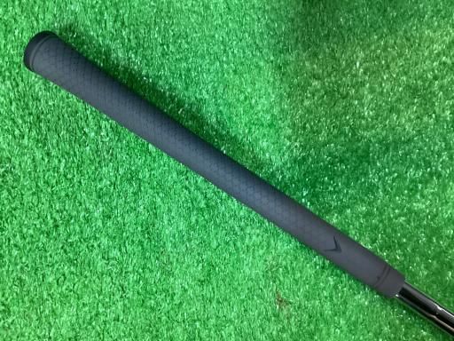 業界最安値に挑戦中！ キャロウェイ JAWS RAW ブラック 54°|12°W ウェッジ WG Dynamic G フレックスS メンズ 男性用 右利き 右用 Cランク ゴルフクラブ 人気ブランドも見つかる!