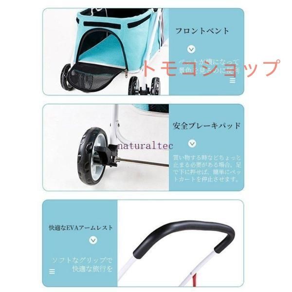 折りたたみ式