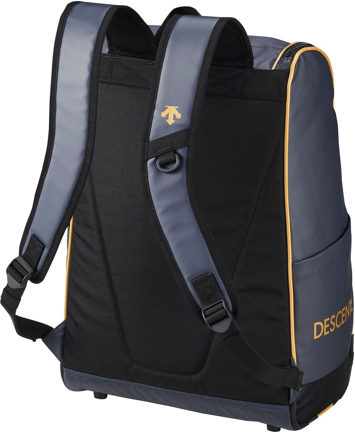 DESCENTE バックパック