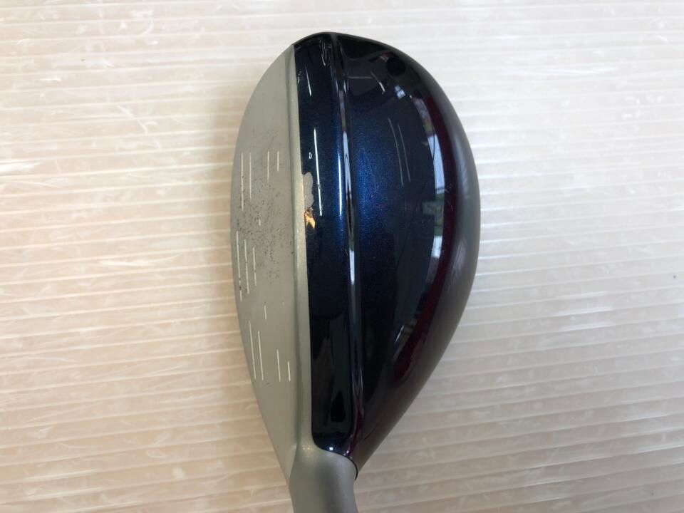 ダンロップ 最短