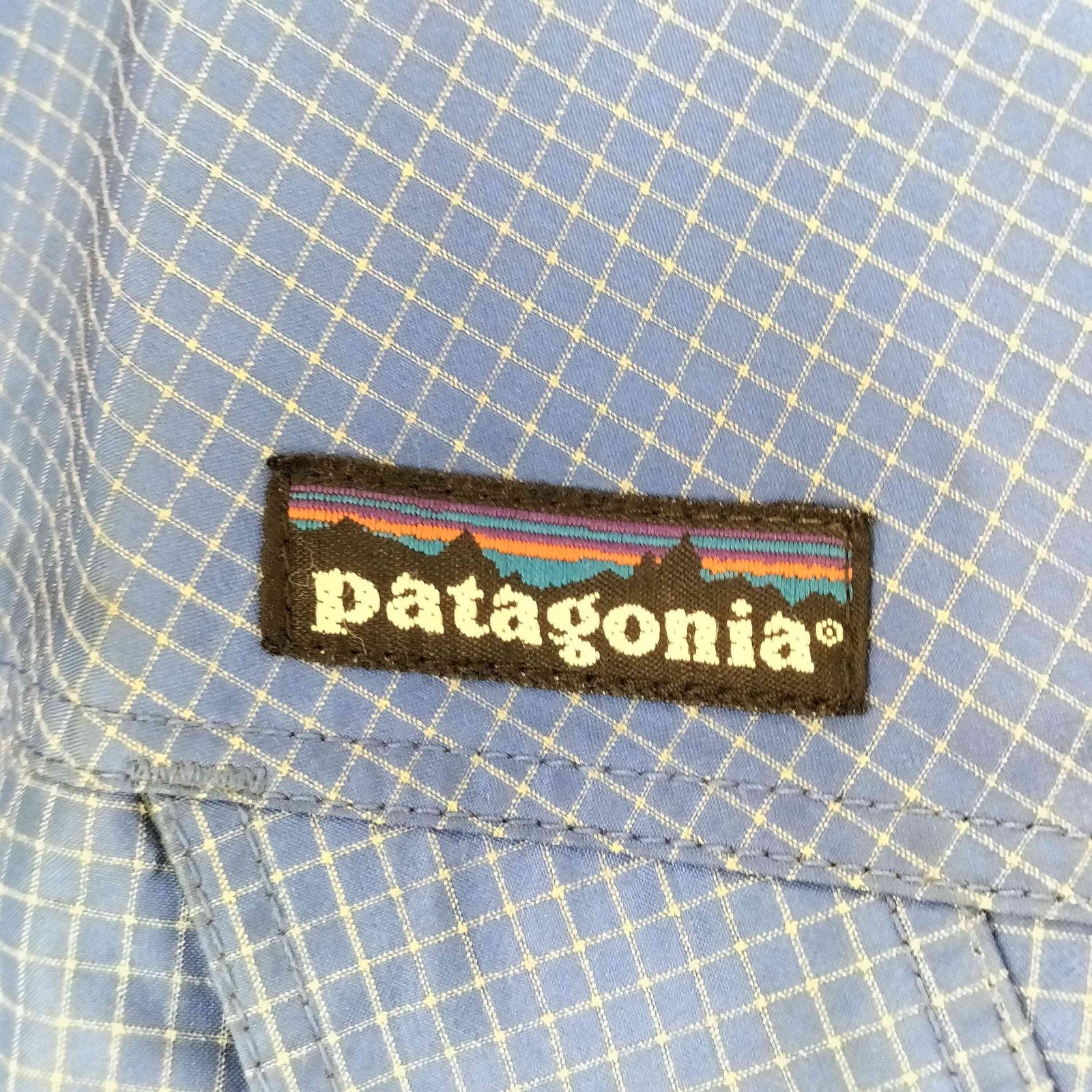 patagonia スーパーアルパイン　レッド　L 雪なしタグ 90s パタゴニア スーパーアルパインジャケット L レッド 雪なし