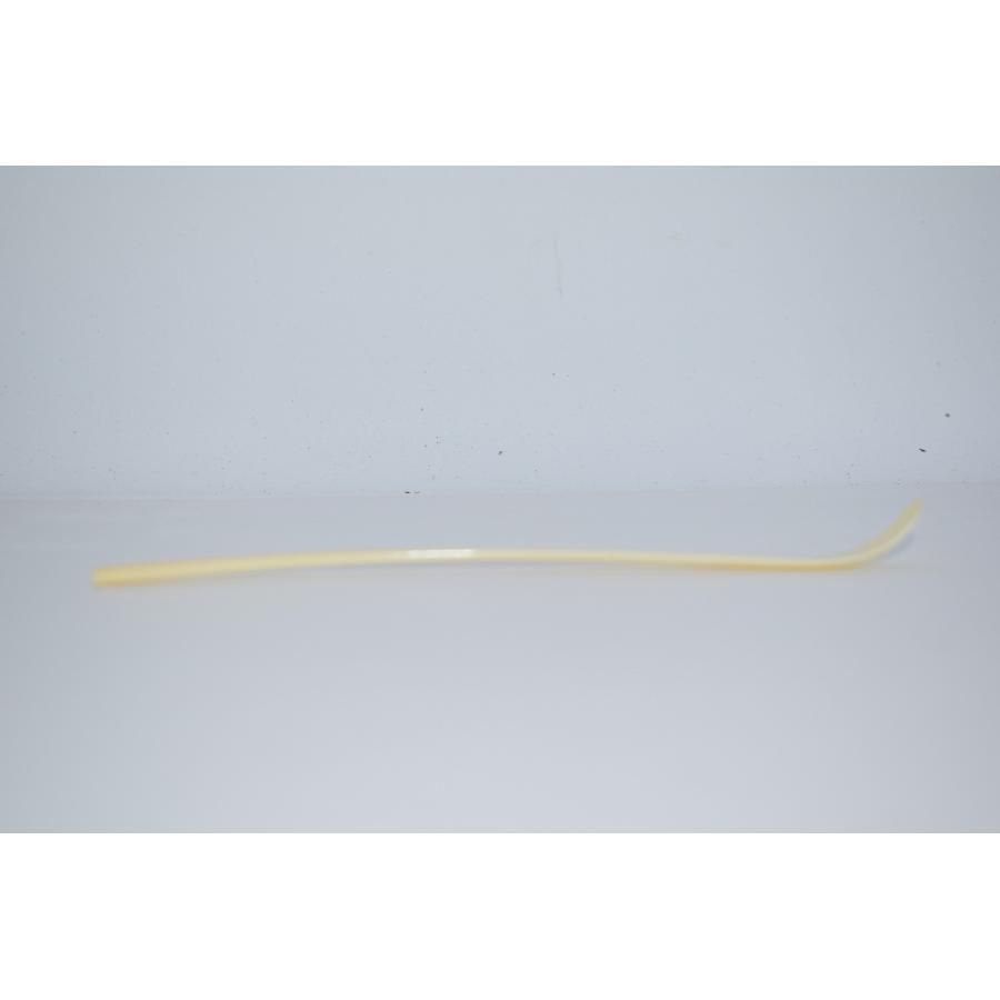 茶道具 茶杓 牙 2 茶道 19-9009-02