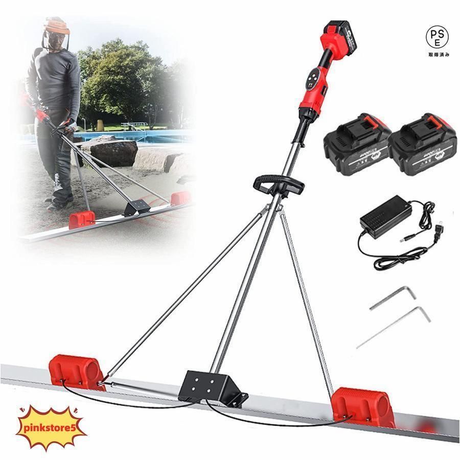 ALF ショップ ARK-5000X バーコードリーダー 4点 バーコードリーダー